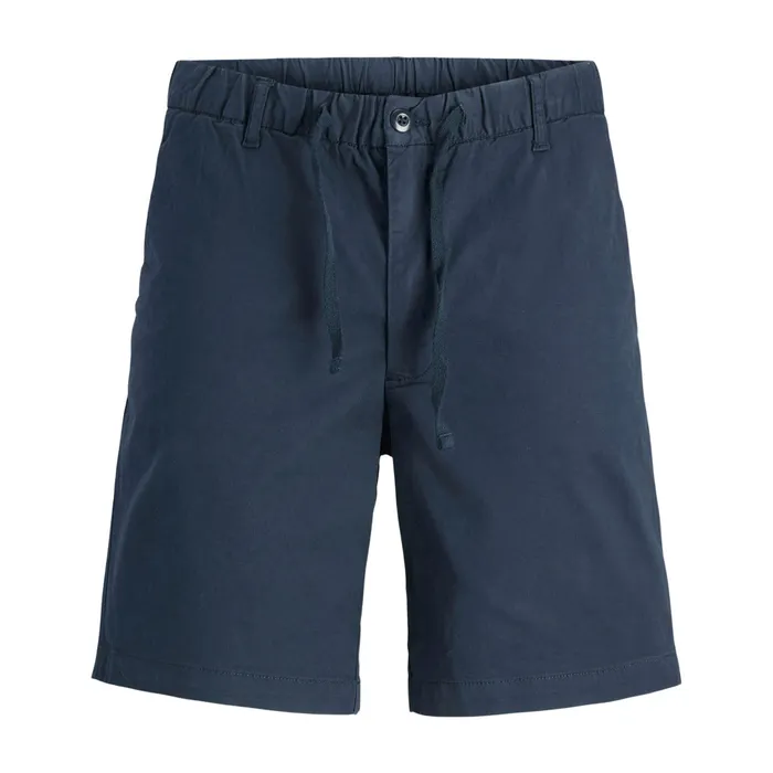 Jack & Jones Jaiden Short Heren