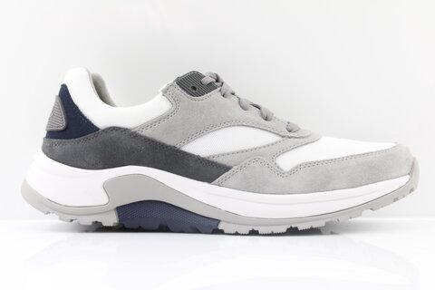 Pius Gabor Schnürschuhe