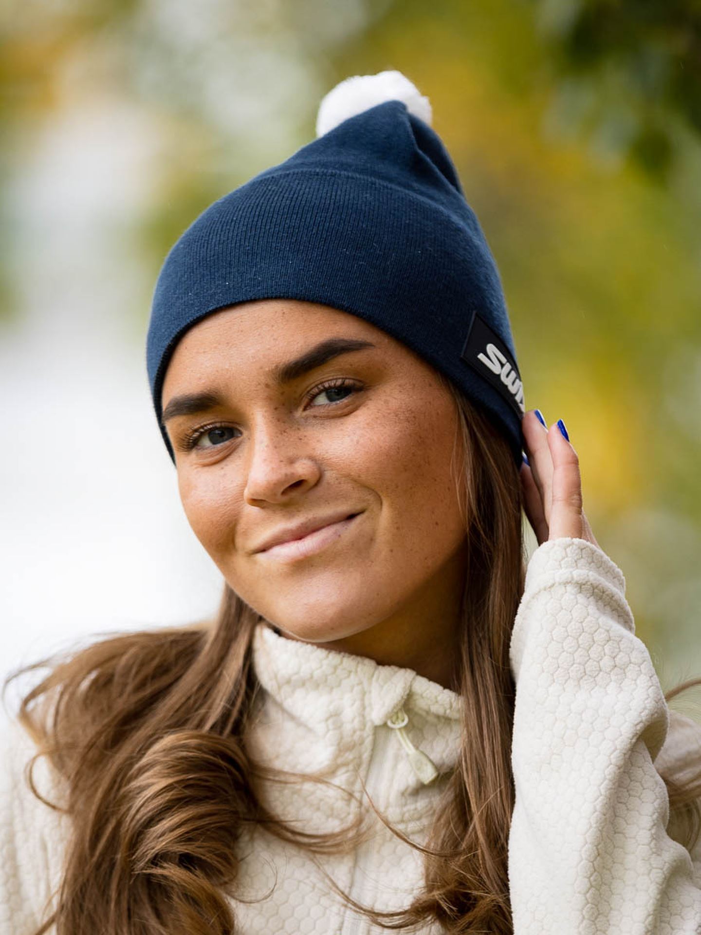 Tradition Hat