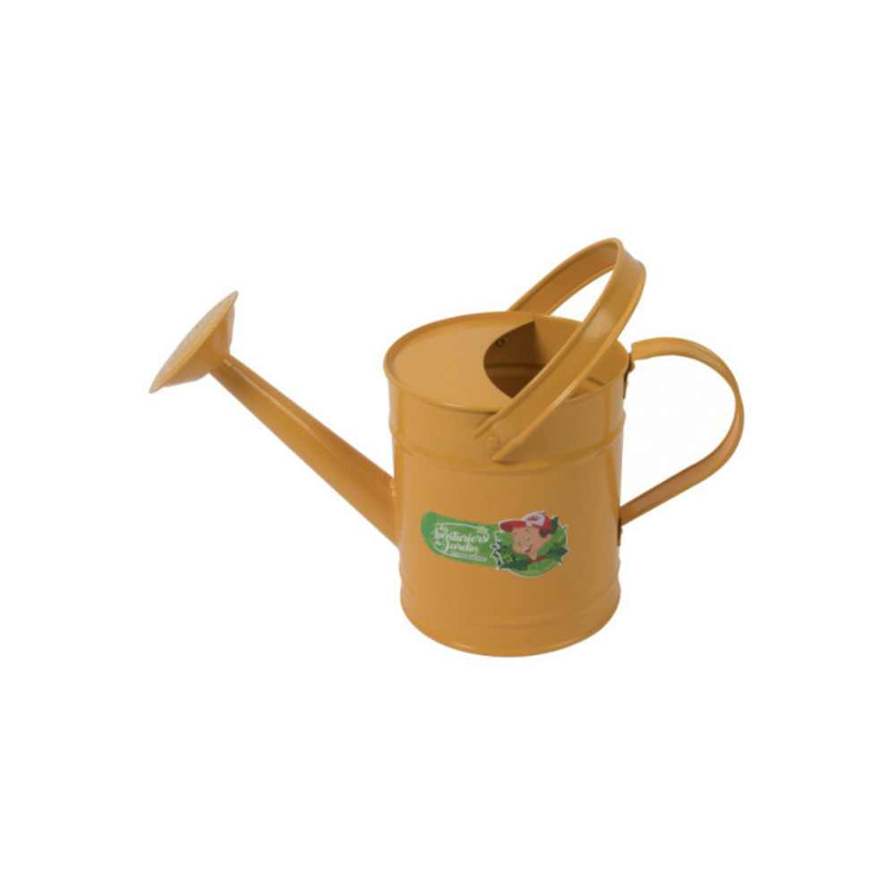 Arrosoir enfant spear & jackson - acier - 50222