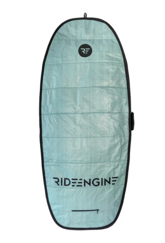 Ride Engine Solar Shield Wing Foil Bag