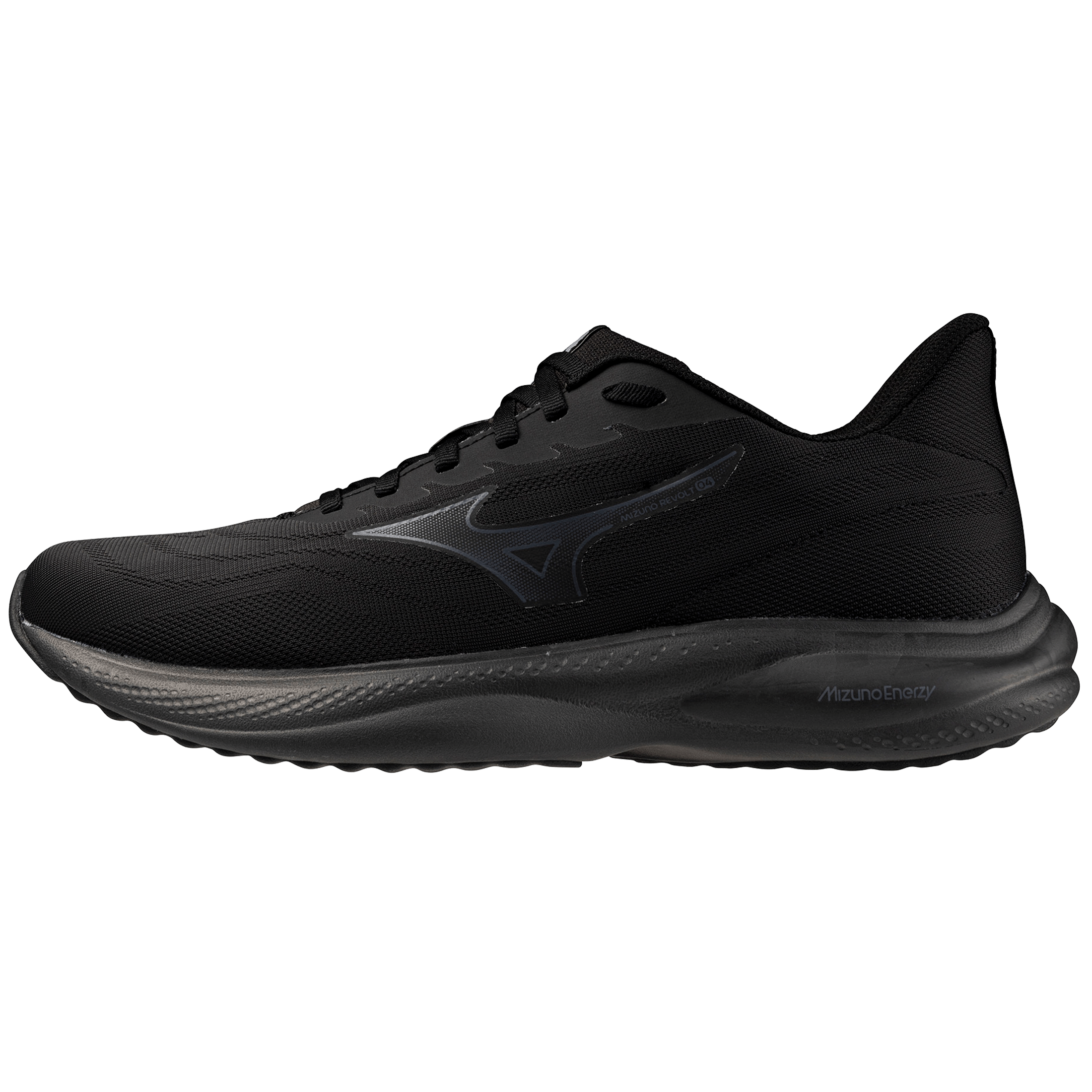 Mizuno Mizuno Revolt 4 - Løpesko