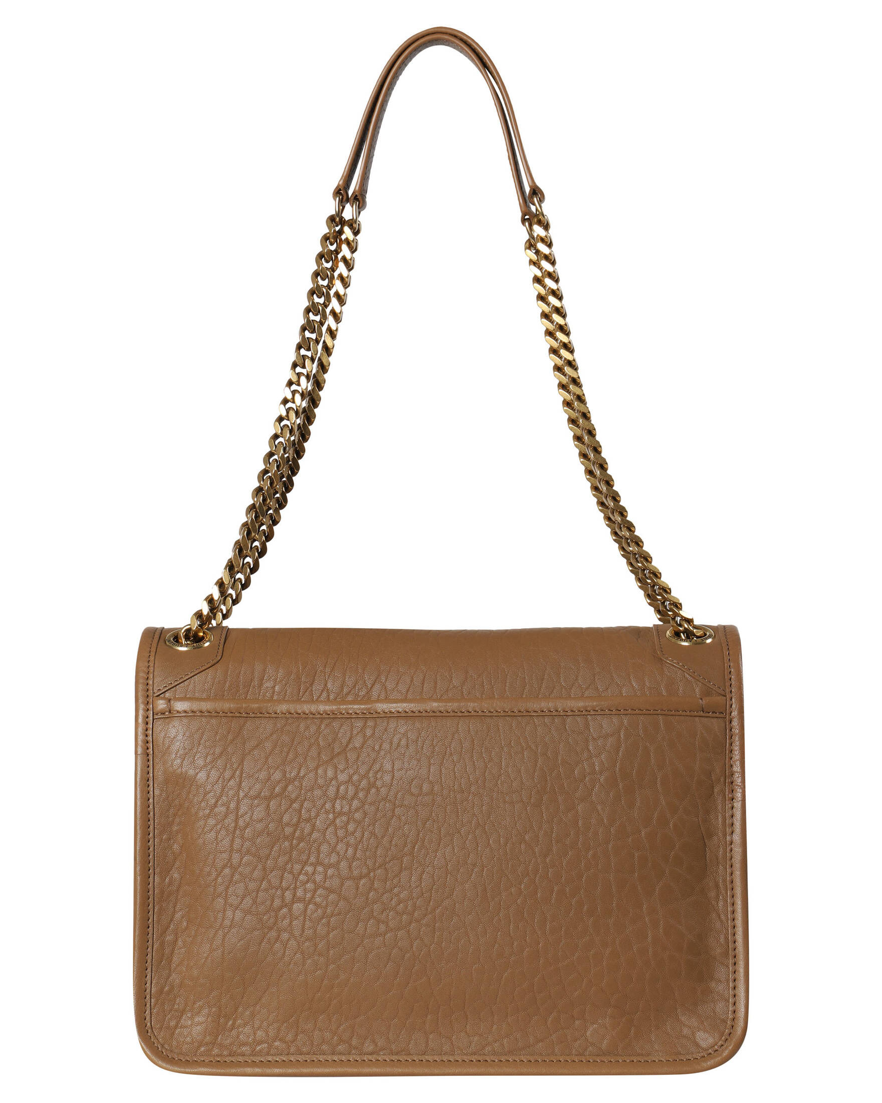 Saint Laurent| Damen Schultertasche