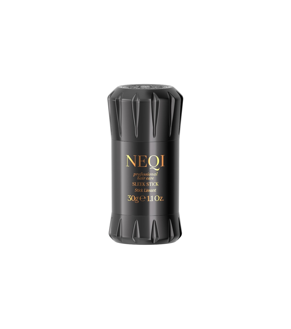 NEQI - Bastão de estilo Sleek Stick