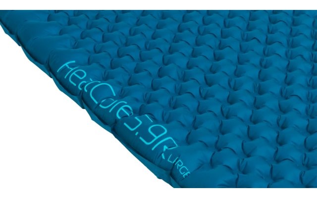 Robens HeatCore 5.9 Ultraleicht-Matte