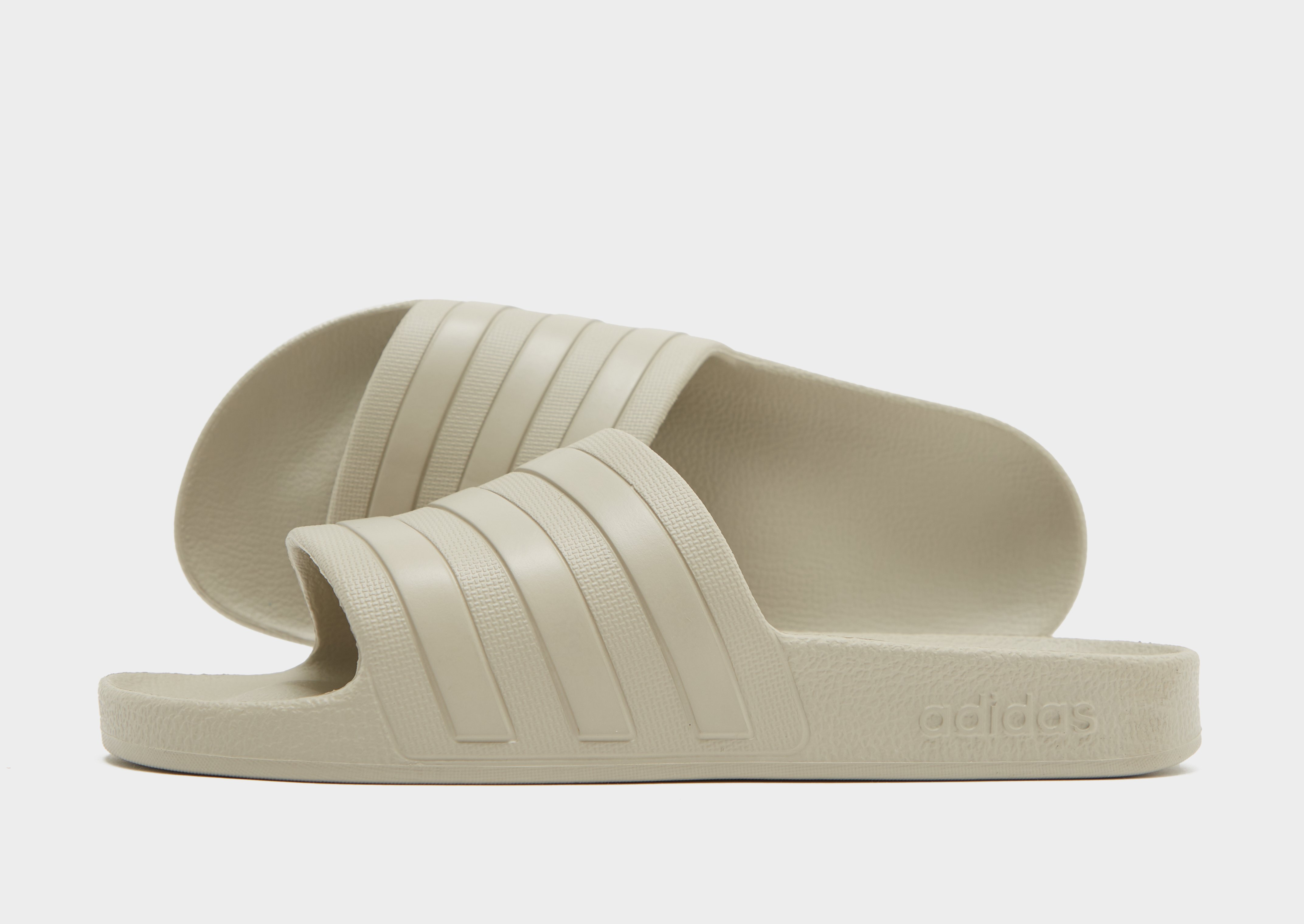 adidas Originals Claquette Adilette Aqua