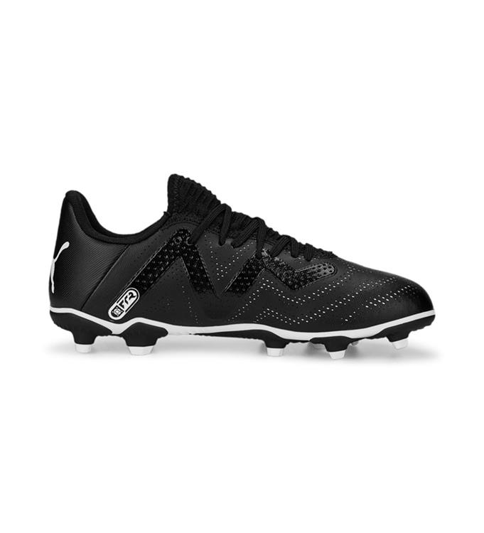 PUMA JR Future Play FG/AG Voetbalschoenen