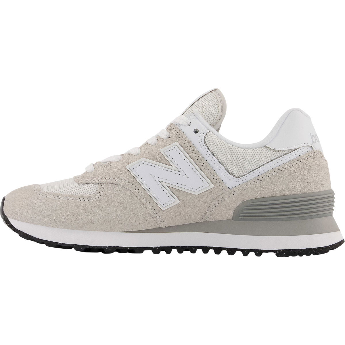 New Balance 574 Sneakers Dame