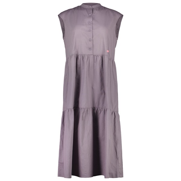 Maloja - Women's PilatusM. - Robe
