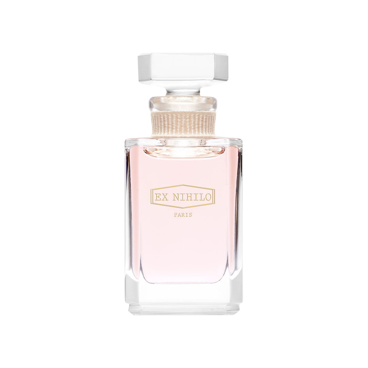 Musc Perfume Oil 15ml