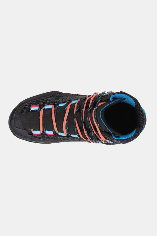 La Sportiva La Sportiva Aequilibrium ST Gore-Tex Bergschoen Dames