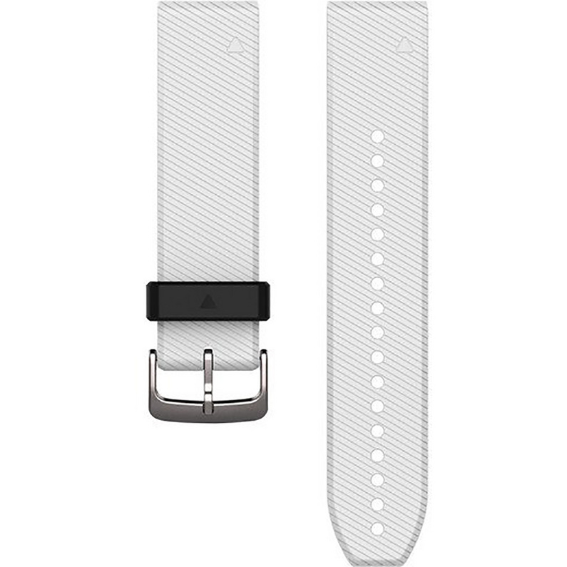 Garmin Quikfit Armband 22mm