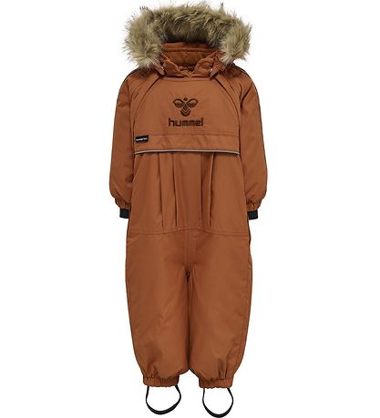 Hummel Schneeanzug - Tex - hmlMoon - Sierra