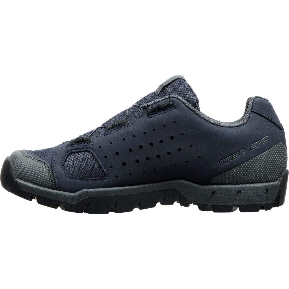 Scott Sport Trail Evo BOA® Lady Mountainbikeschuhe Damen dunkelblau