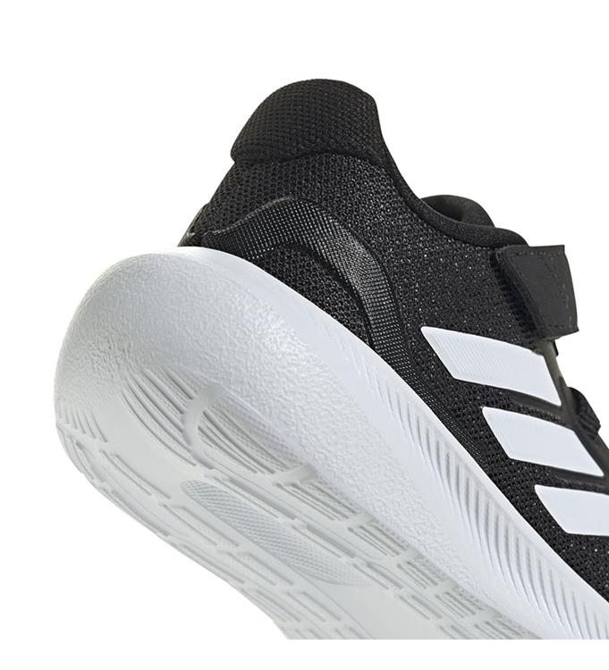 adidas Runfalcon 5 IE8598 CBLACK-FTWWHT-FTWWHT