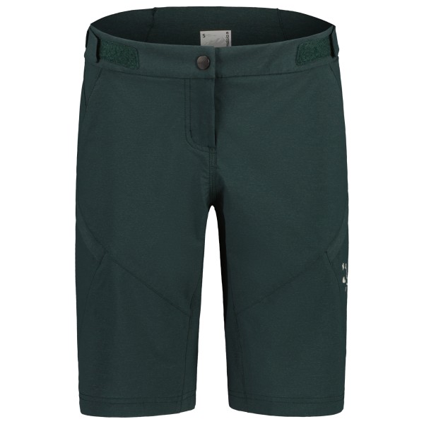 Maloja - Women's FingerkrautM. - Pantalon de cyclisme
