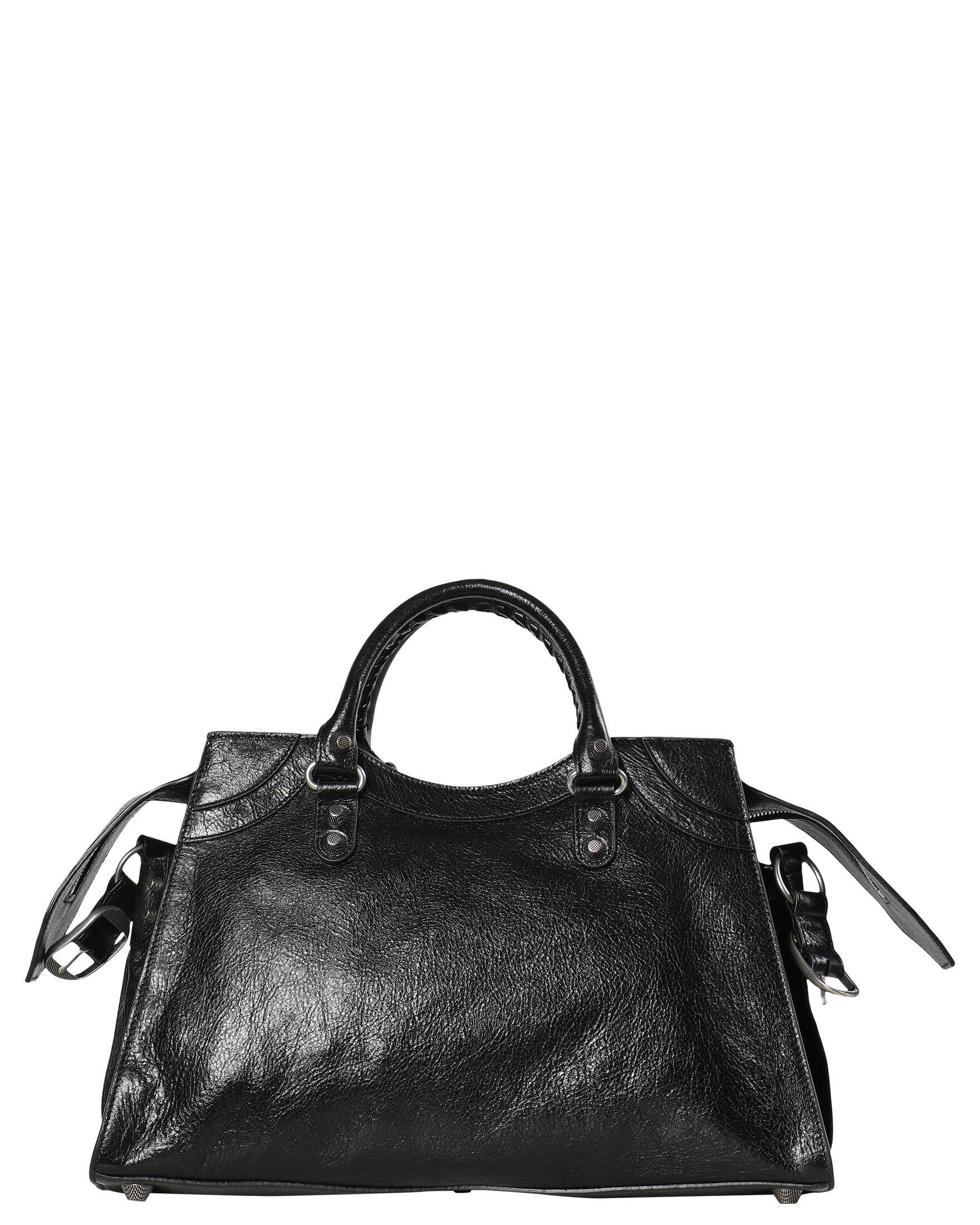 Balenciaga| Damen Handtaschen NEO CAGOLE CITY