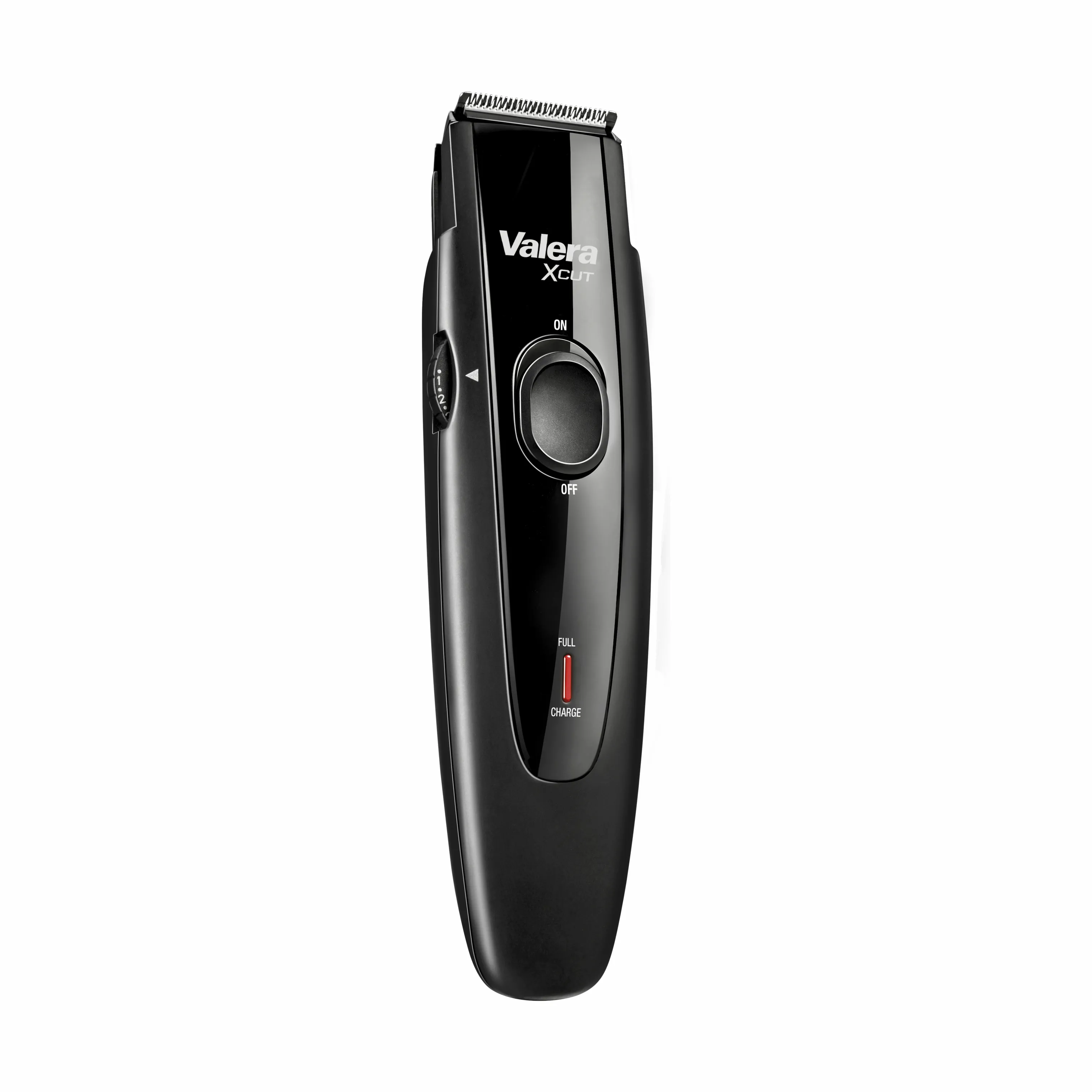 Valera X-Cut Trimmer