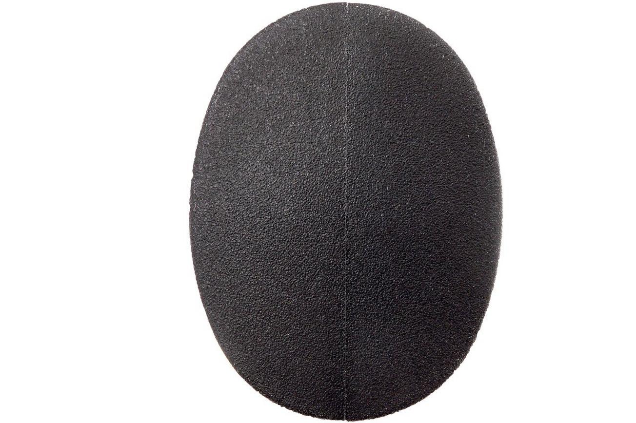 Kai Wasabi Black koksmes 23,5 cm, 6723C