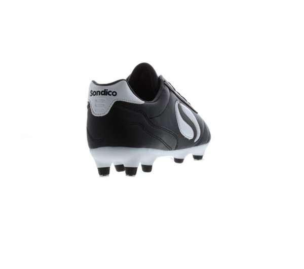 Sondico Strike Soft Ground Football Boots