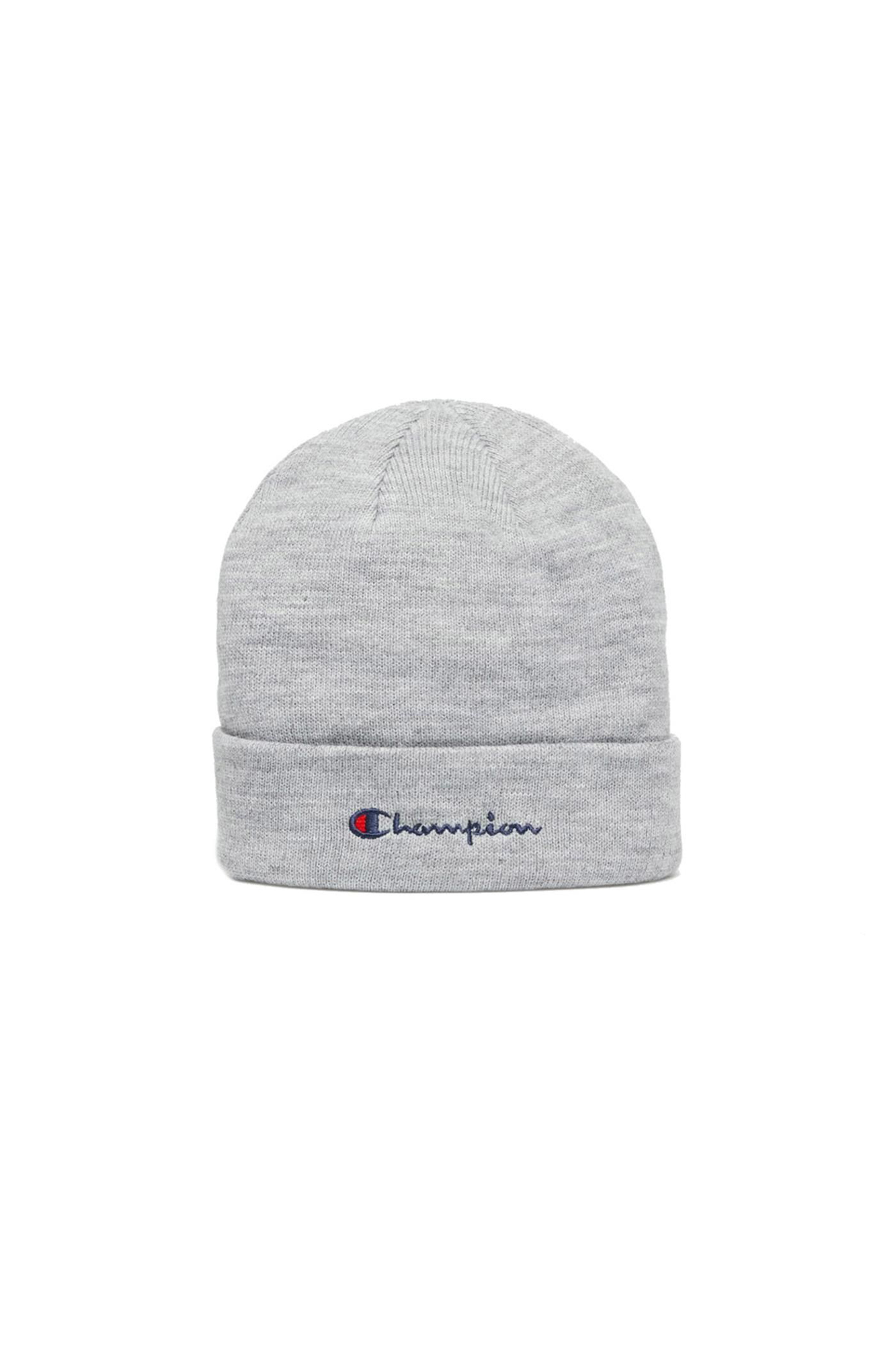 Gorro