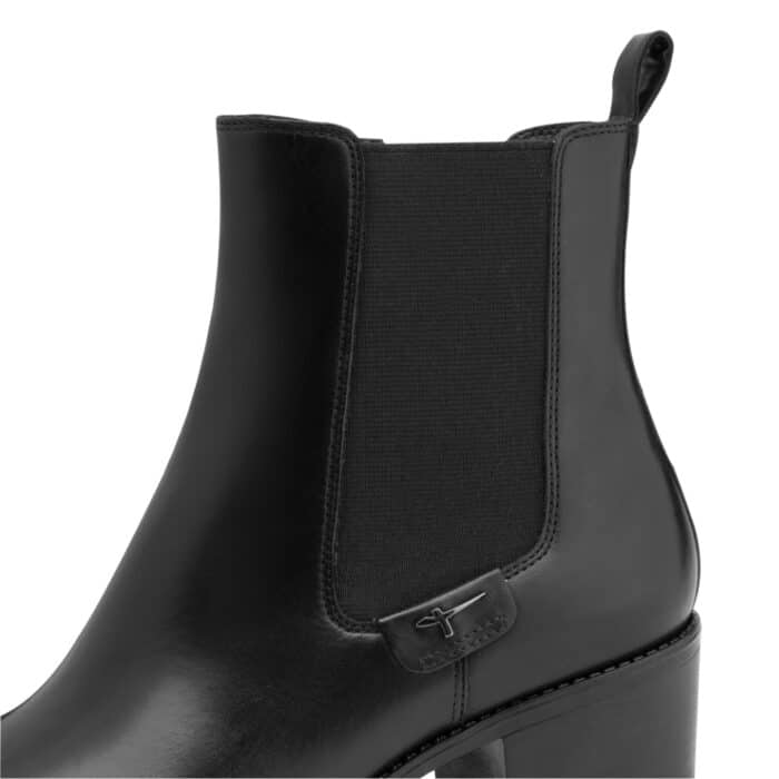 Tamaris Støvle Dame 1-25325-45