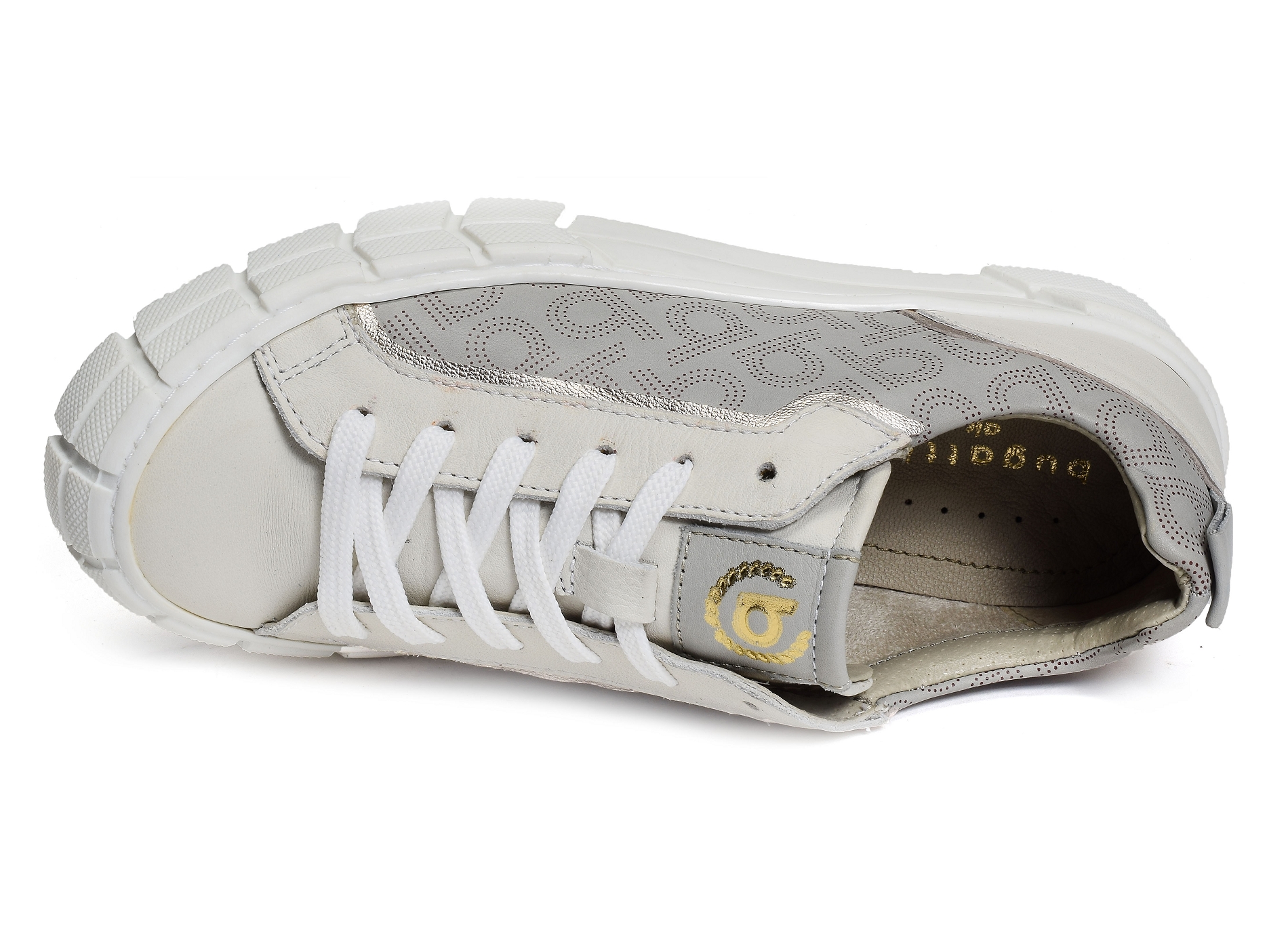 Tia 06r04 beige gris
