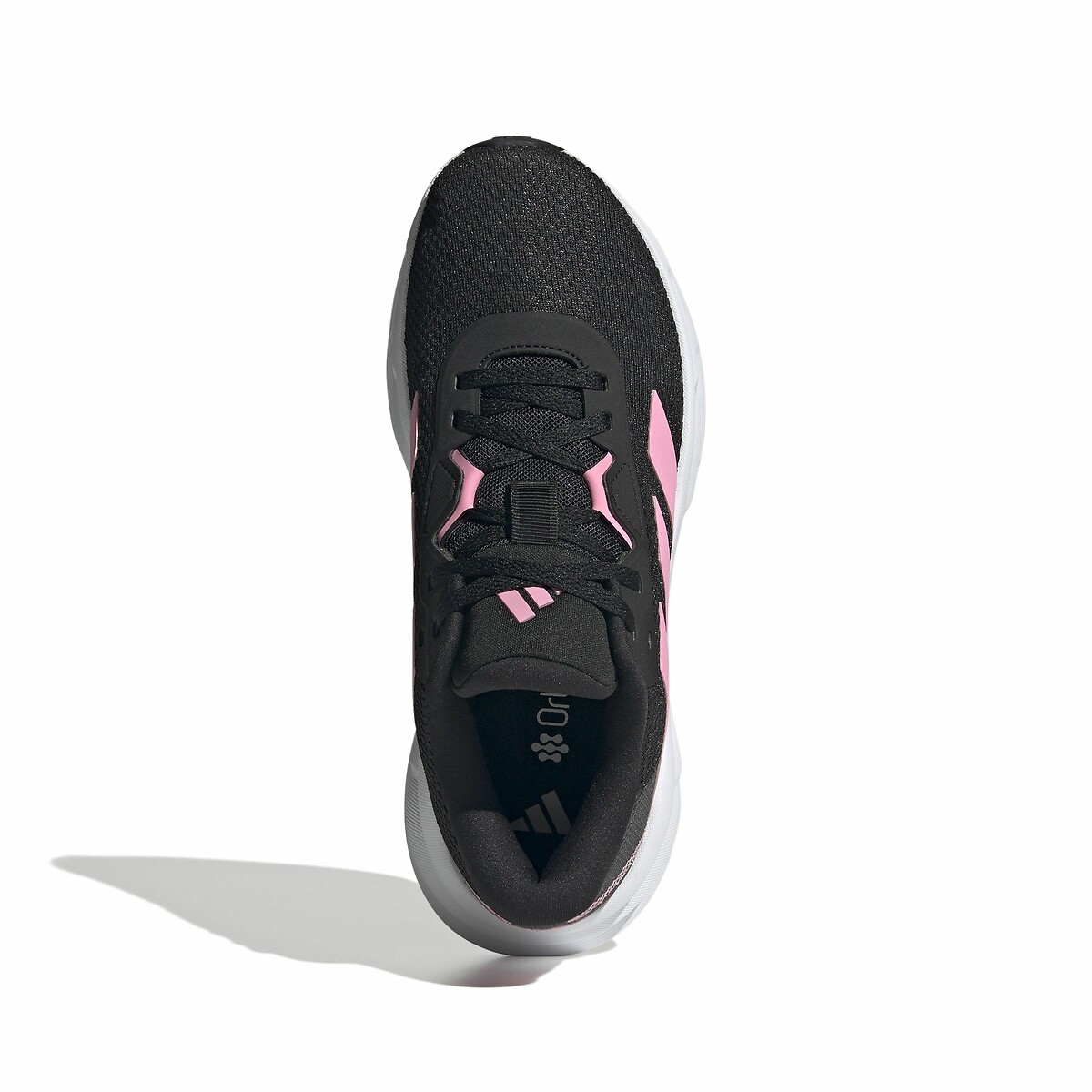 Tênis adidas Performance Galaxy 7