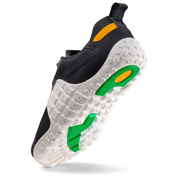 Bär - Light Flex - Chaussures minimalistes