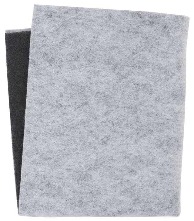 Wpro emhættefilter 47x57cm UCF016