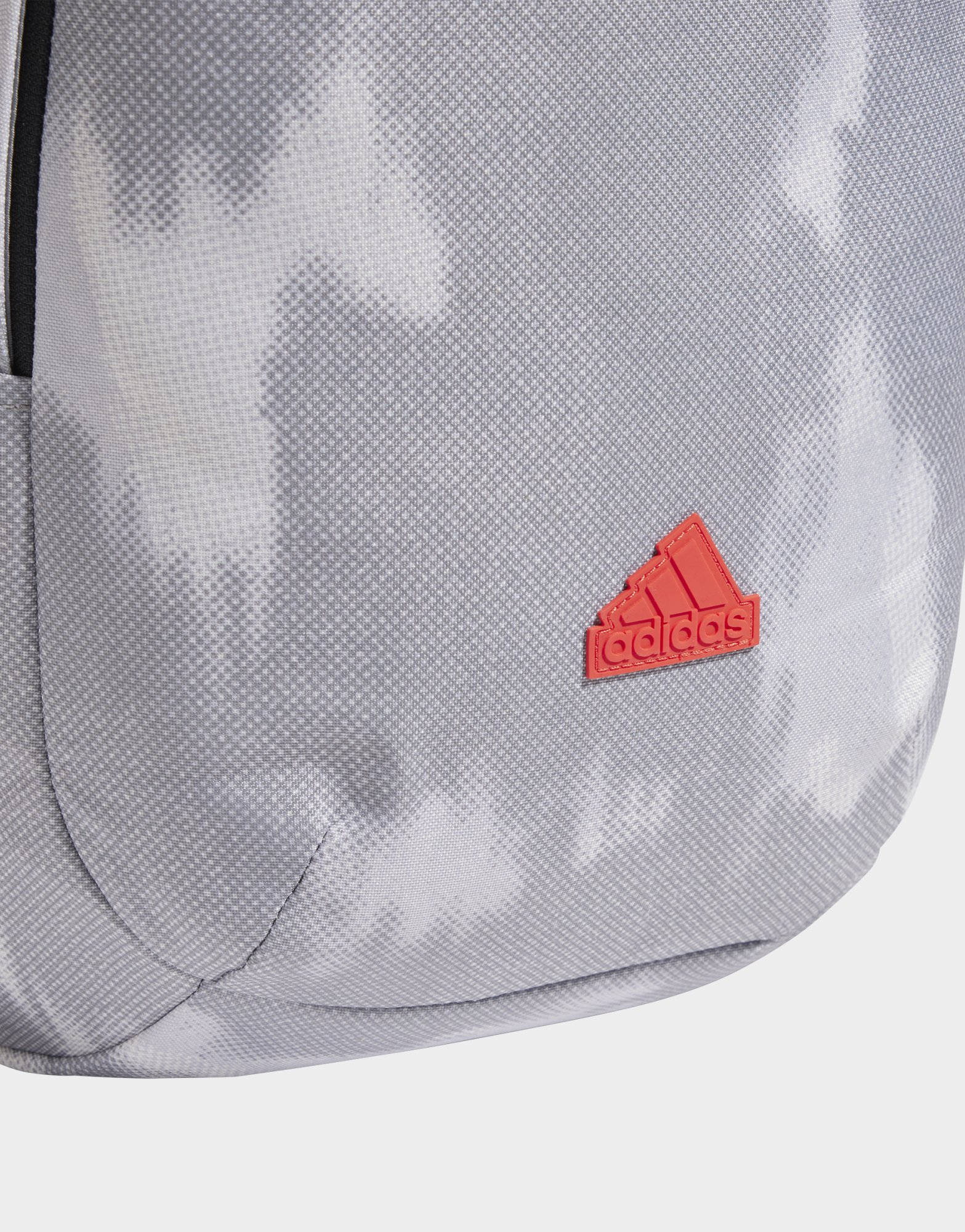 adidas Sac à dos Cocon