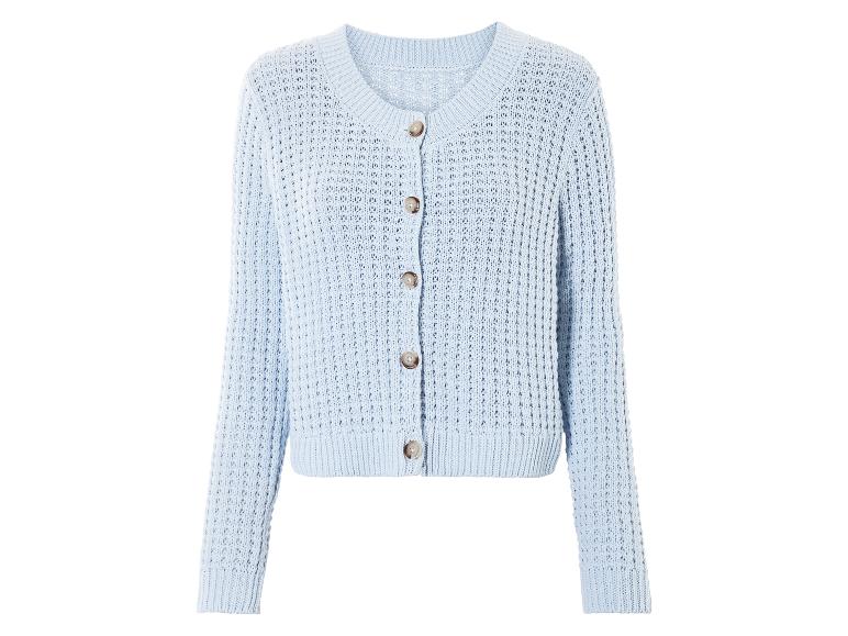 Dames vest