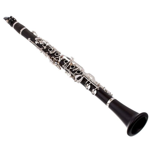 Schreiber D-26 Bb-Clarinet