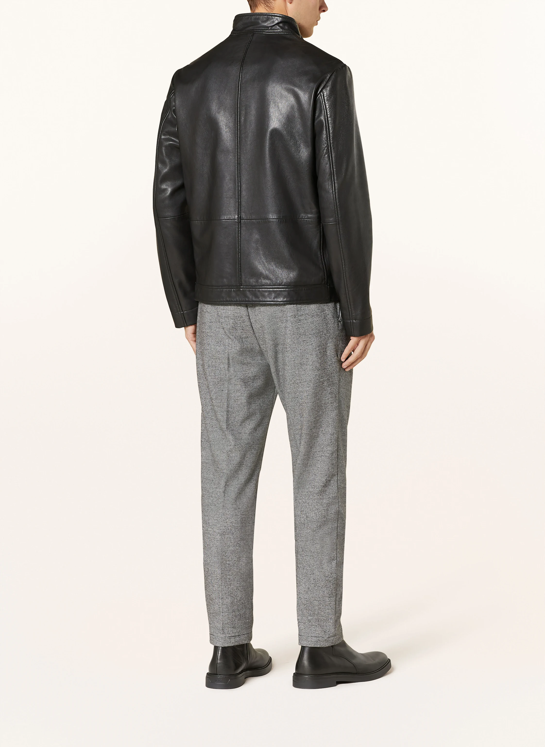 BOSS Chino KANE Regular Fit