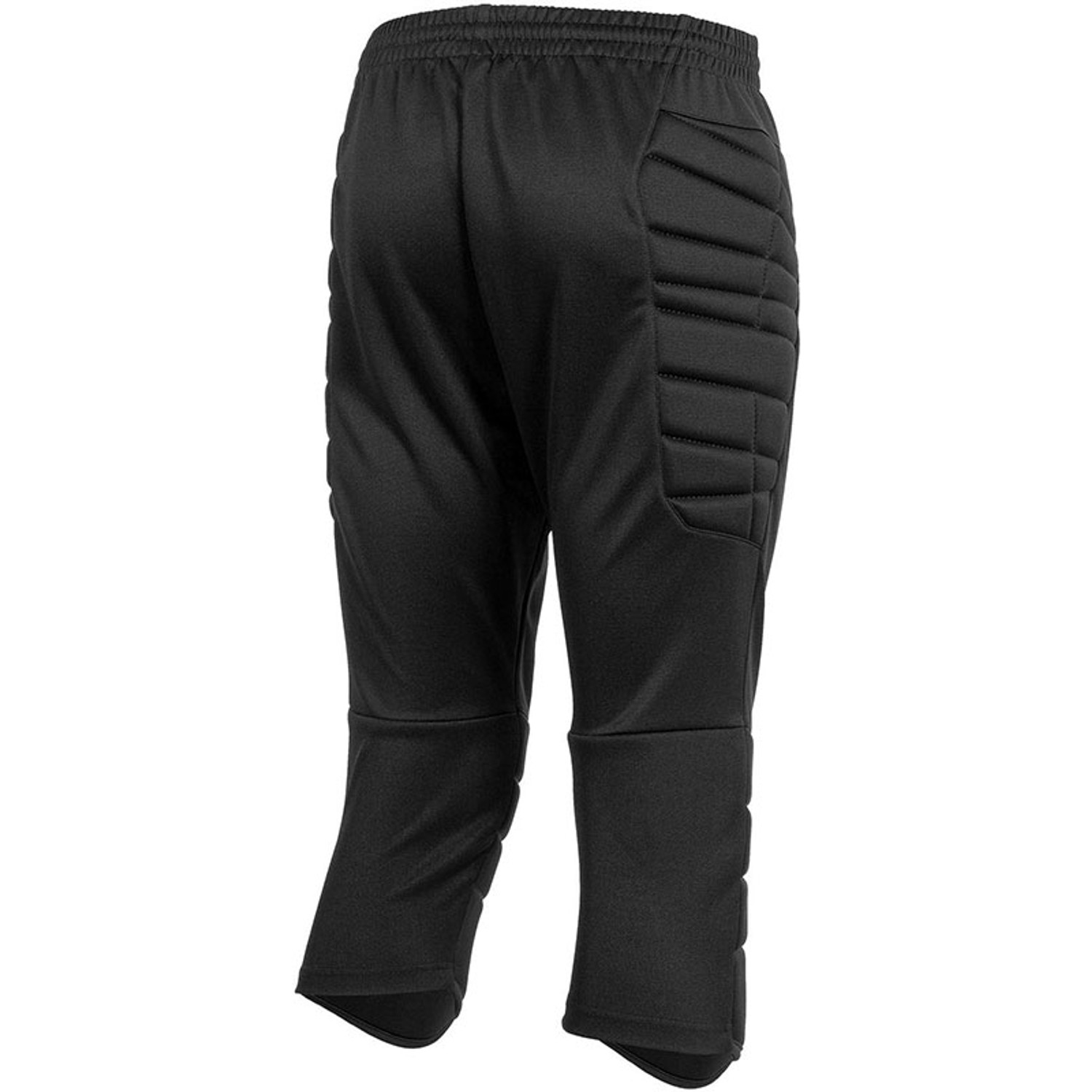 Stanno 3/4 Keepersbroek Brecon Kids
