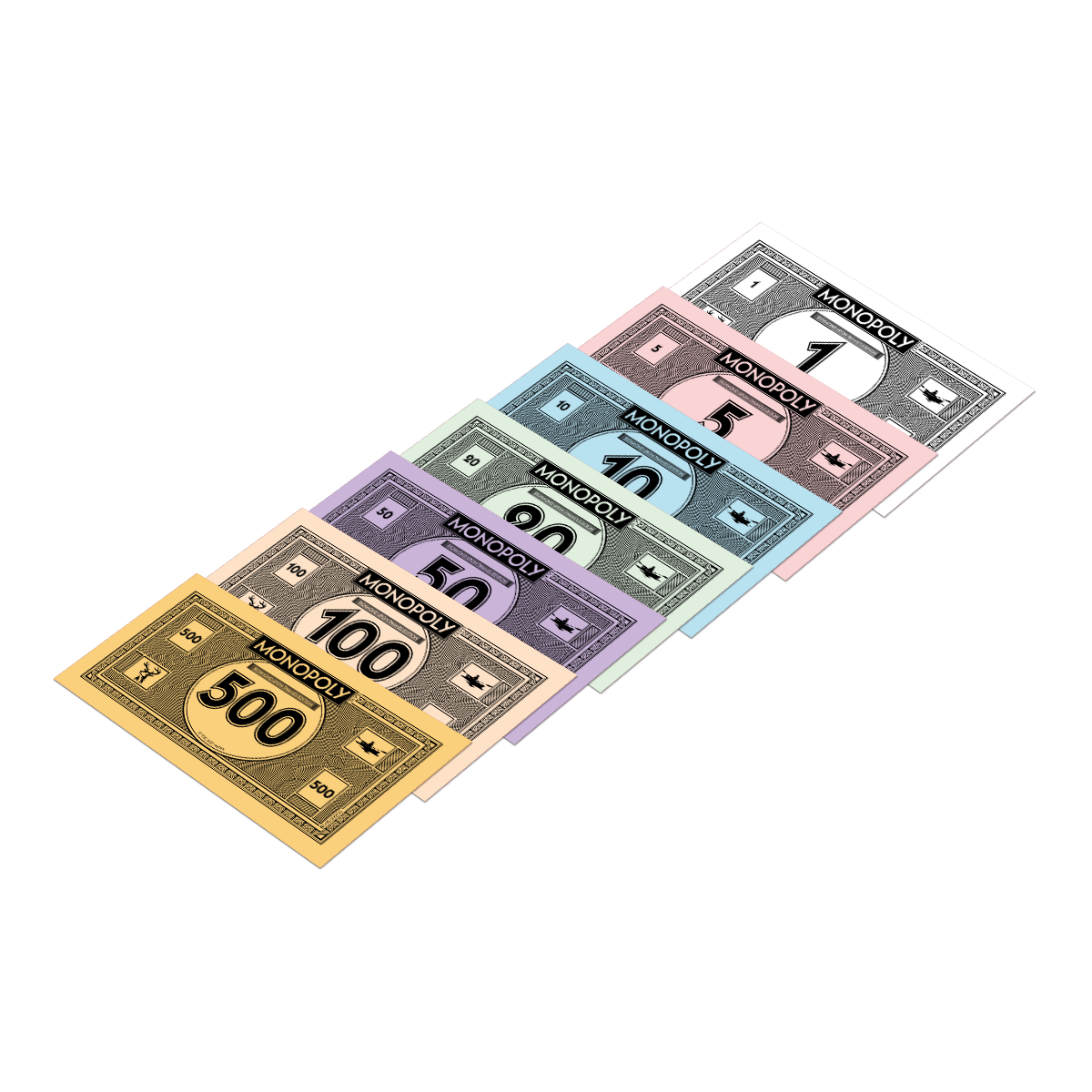 Richmond Monopoly