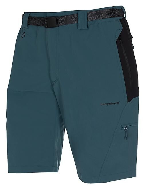 TRANGOWORLD - SHORT KOAL TH M