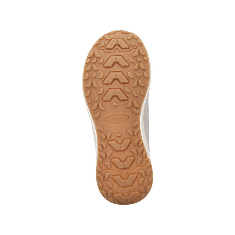 Womens's Zoy after ski boots - Bottes de neige femme