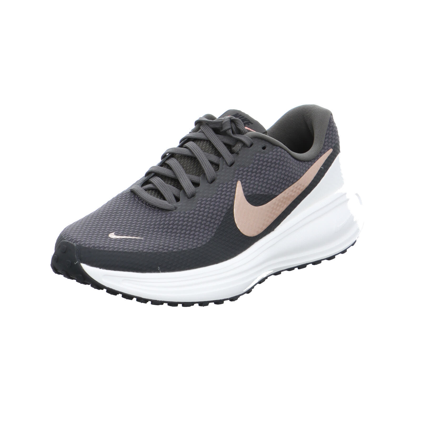 Sneaker HJ8485-200 REVOTUTION 8