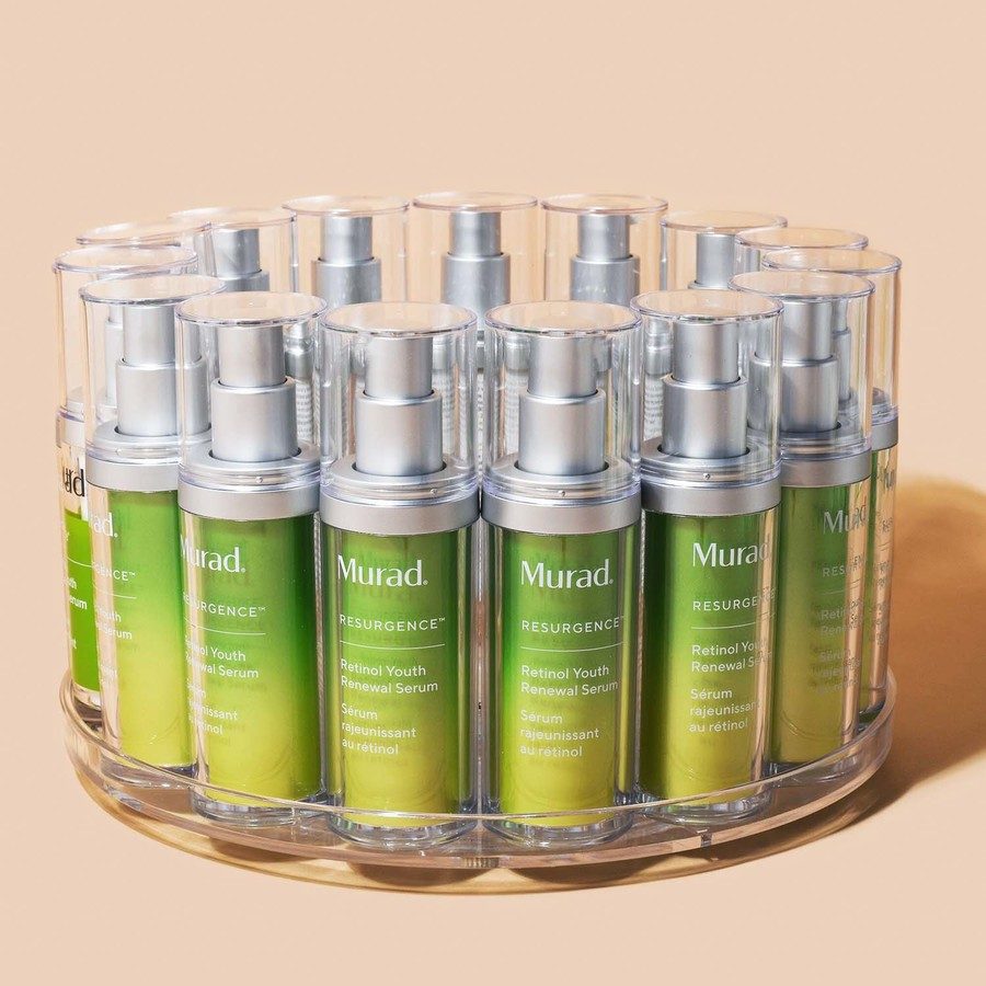 Murad Resurgence Retinol Youth Renewal Serum 30ml