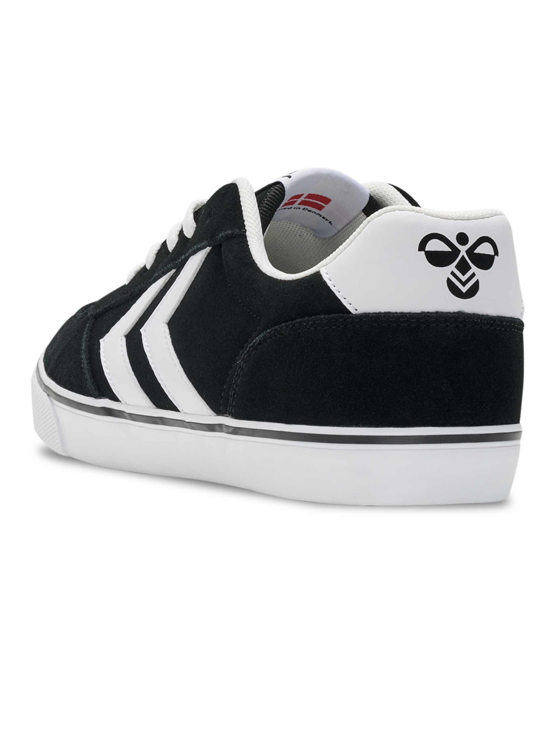 STADIL LOW OGC 3.0