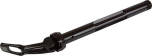 SRAM Blocage Maxle Lite Steekas M15*148mm
