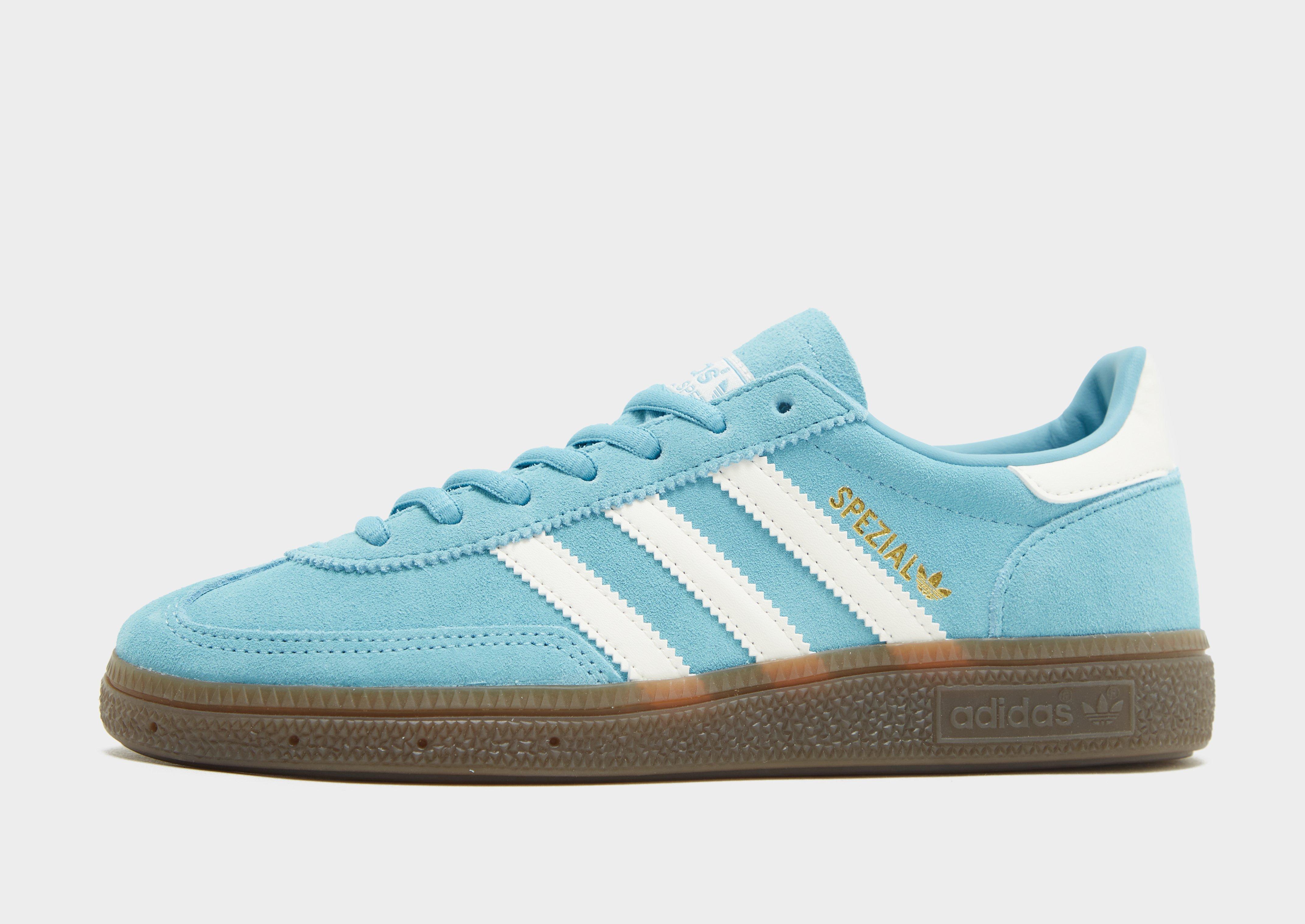 adidas Originals Handball Spezial Femme