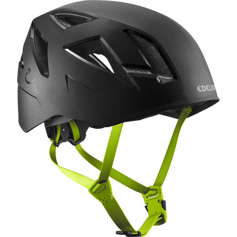Edelrid Zodiac 3R Kletterhelm