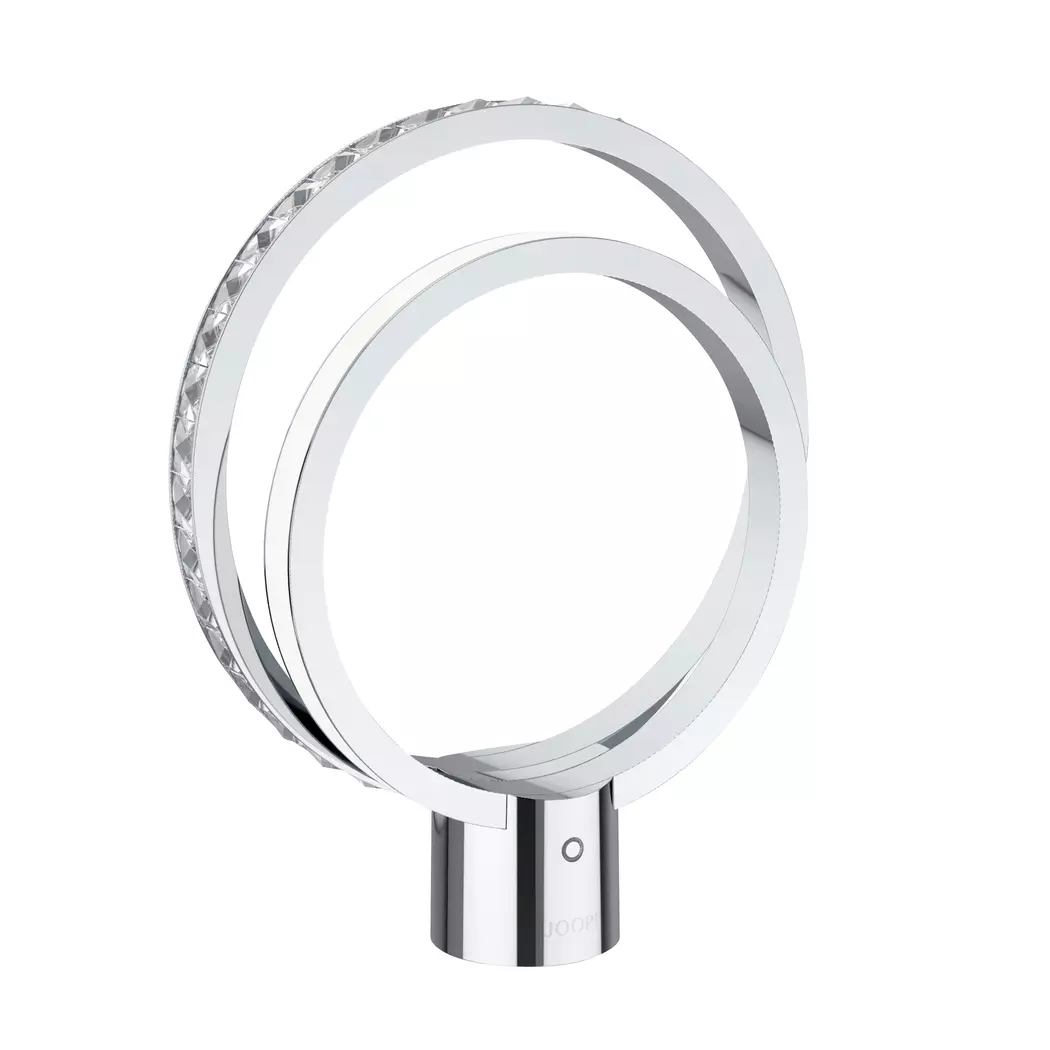 LED-Tischleuchte Jewel Lights