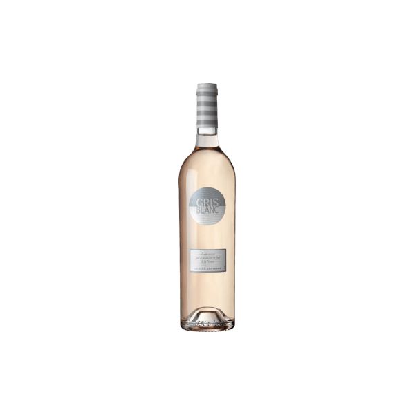 Gris Blanc 2020 França Rosé 75cl