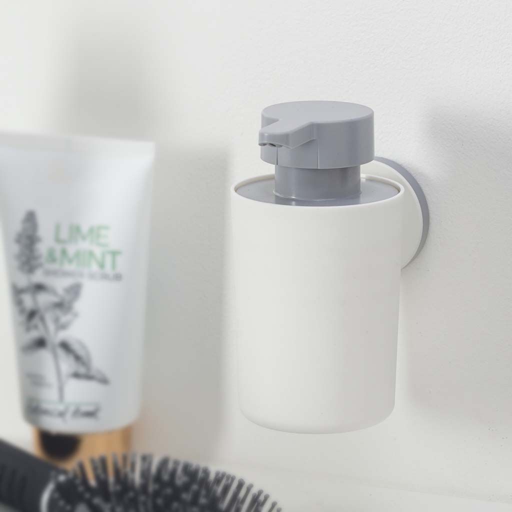 Tiger Urban Zeepdispenser Wit