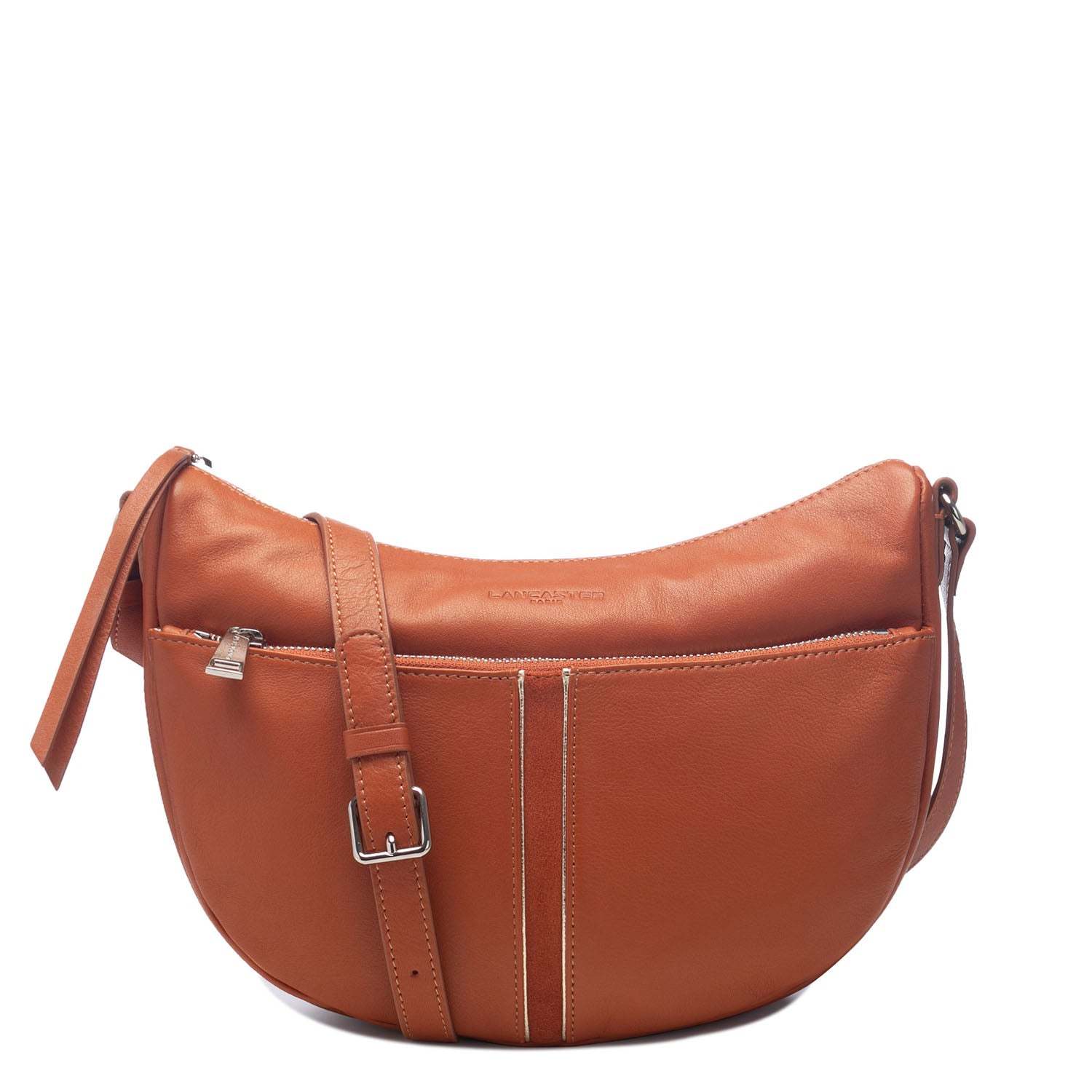 Soft Melody-Sac besace