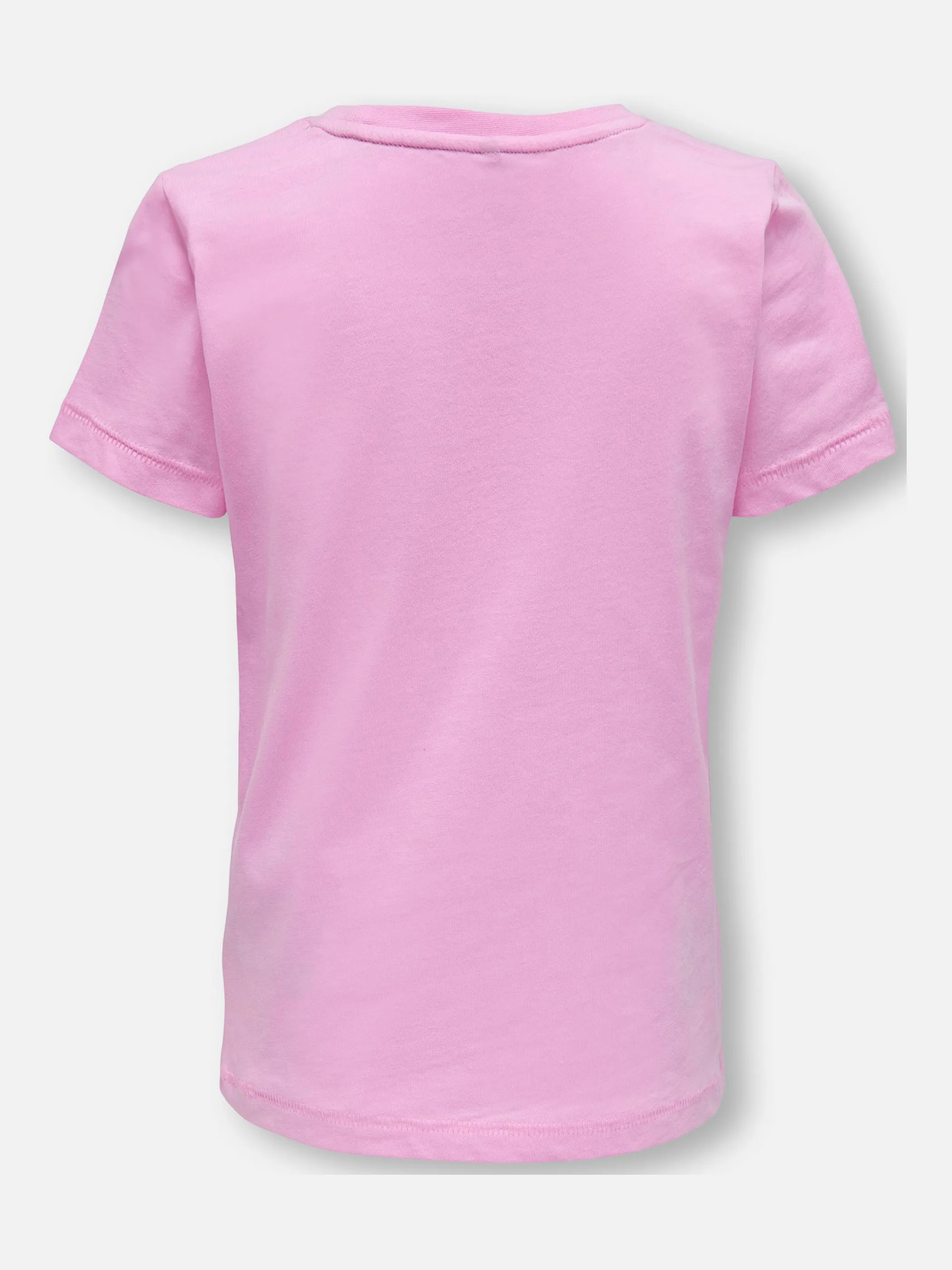Kids Only KOGKITA REG S/S SMILE Shirt