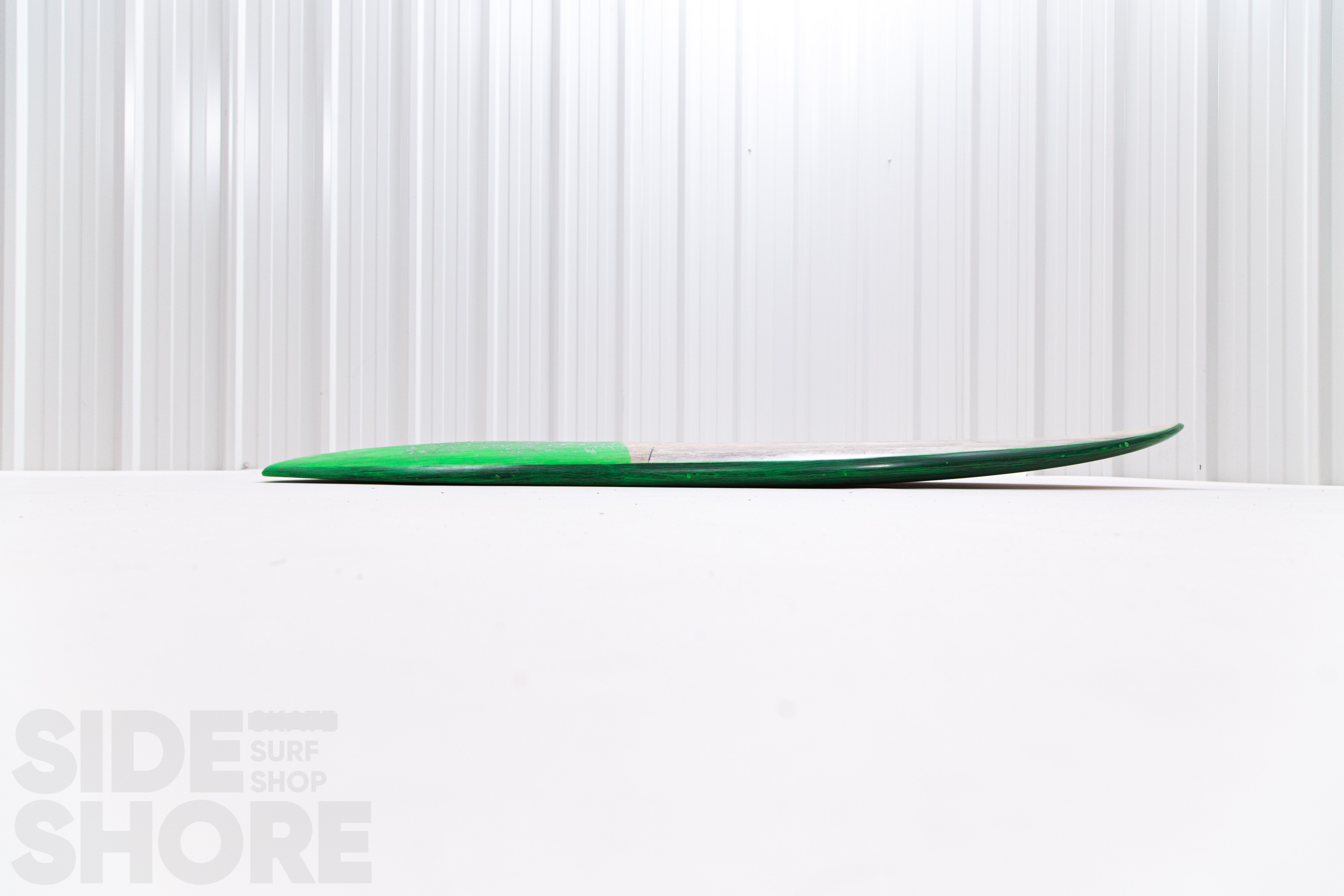 Sunova Foilboard - 6'0 x 21